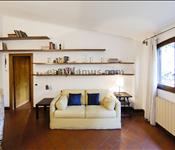 Rome vacation apartment Colosseo area | Photo of the apartment Blacksmiths.
